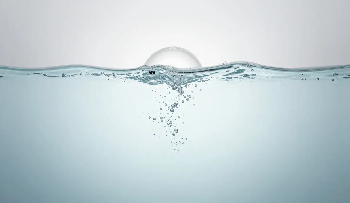 The Anaerobic Mandate: Why Submergence is Non-Negotiable in Fermentation