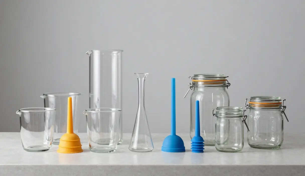 Equipping the Modern Lab: Unbiased Reviews of the Best Fermentation Kits for 2026
