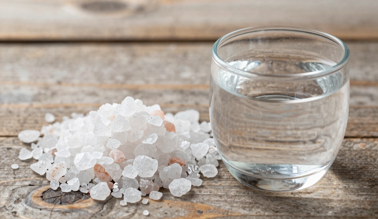 ingredients-deep-dive