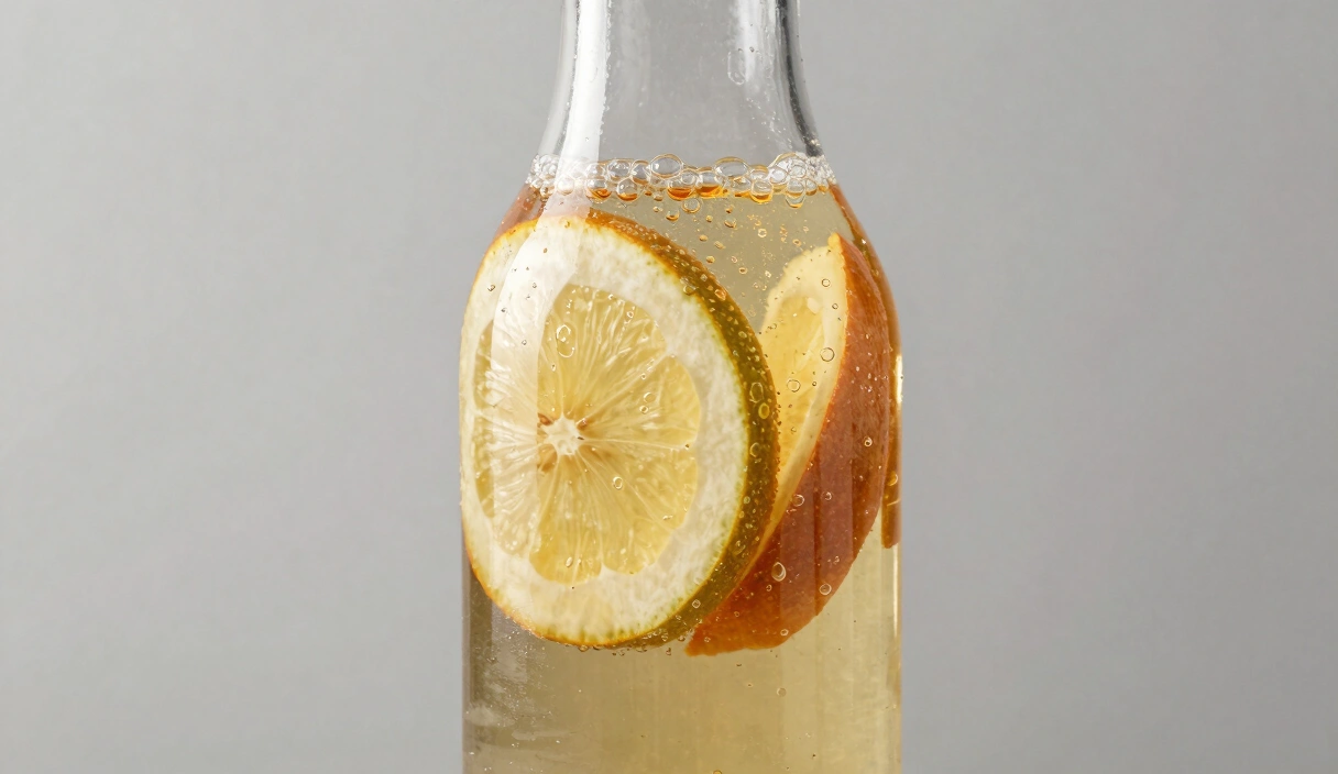 kombucha-kefir-beverages