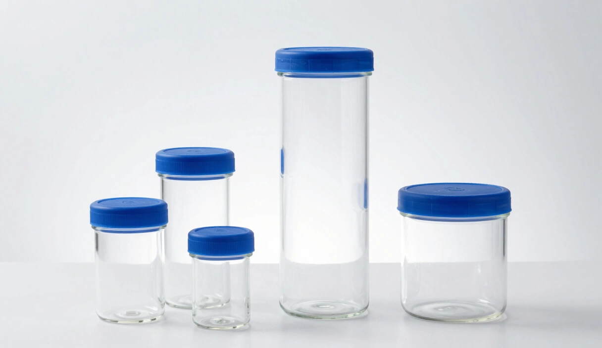 equipment-hardware-reviews