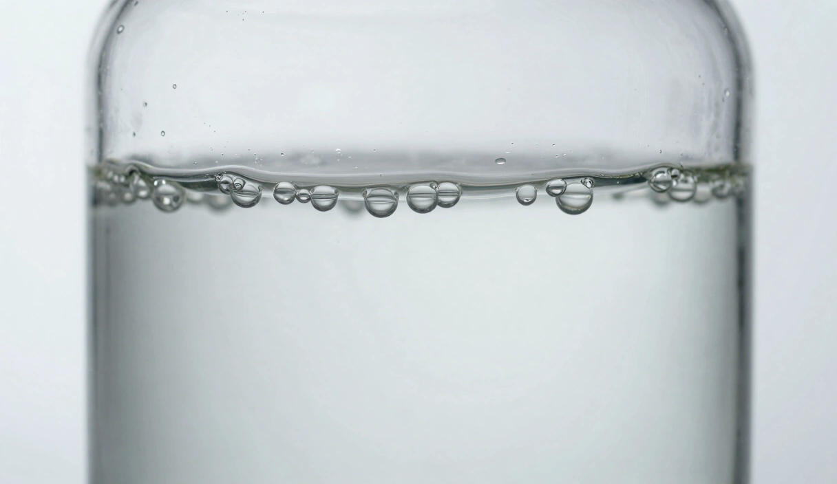 fermentation-science