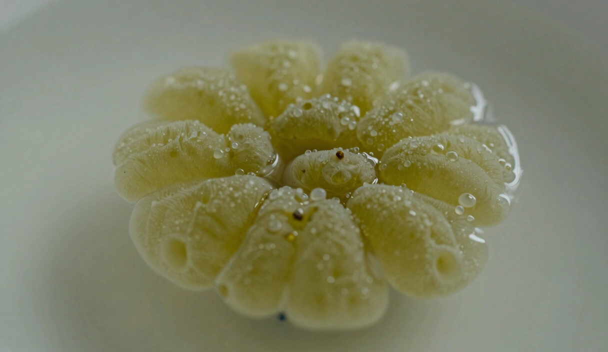 troubleshooting-mold