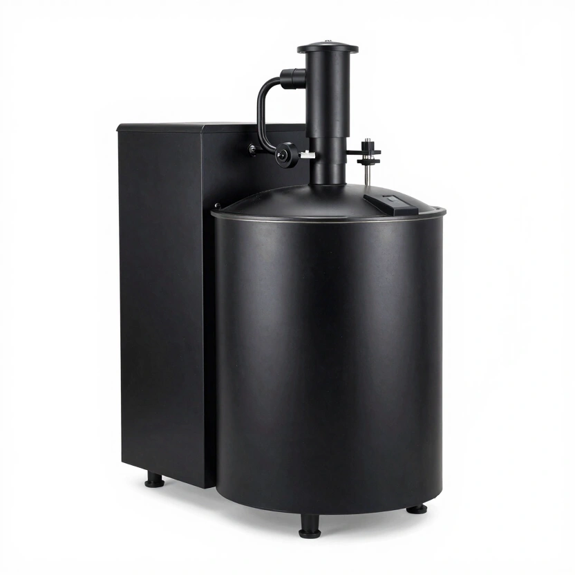 Automatic Black Garlic Fermenter (6L)