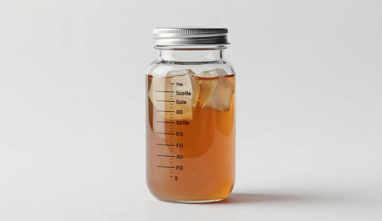 The Scoville Scale and Fermentation: Does Heat Level Change Over Time?